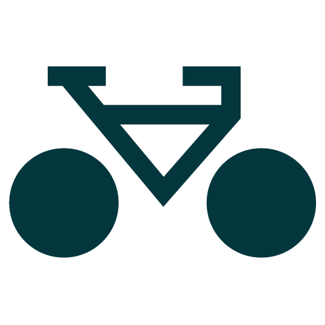 Neevsystems Help Center home page